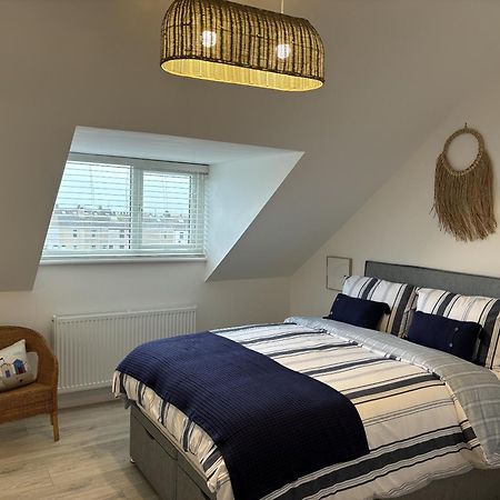 23 Coastal Comfort Millom Exteriér fotografie