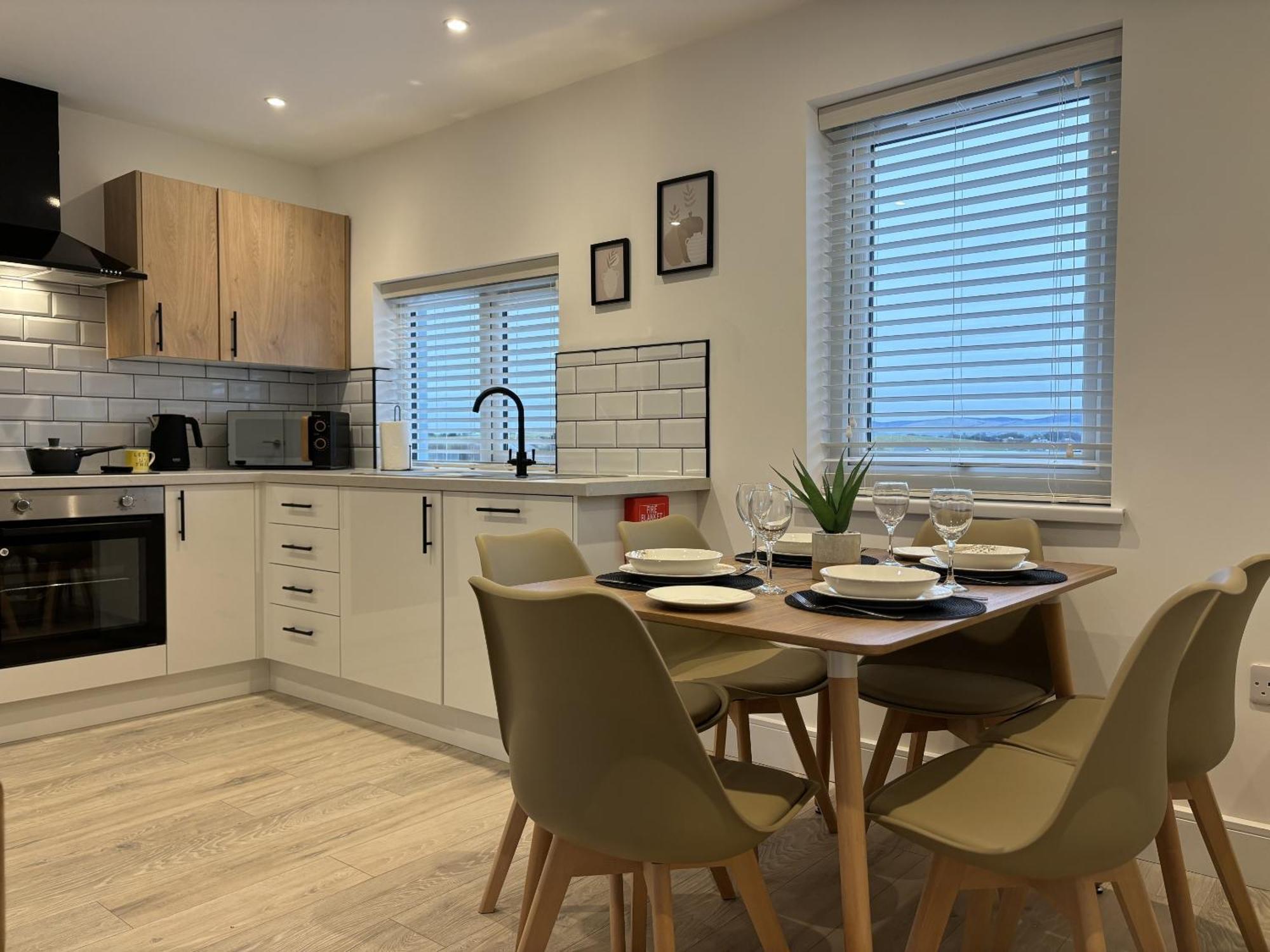 23 Coastal Comfort Millom Exteriér fotografie