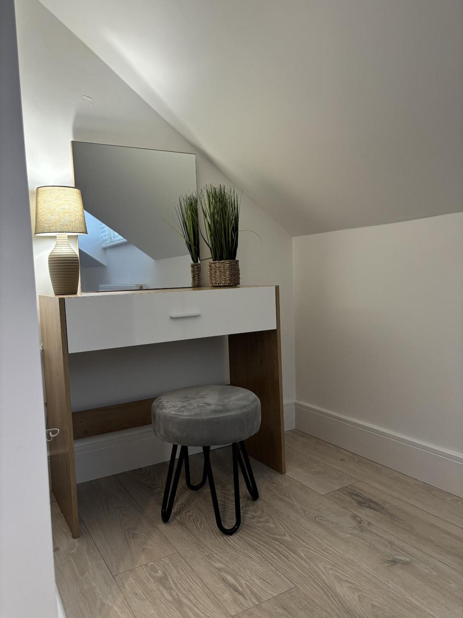 23 Coastal Comfort Millom Exteriér fotografie